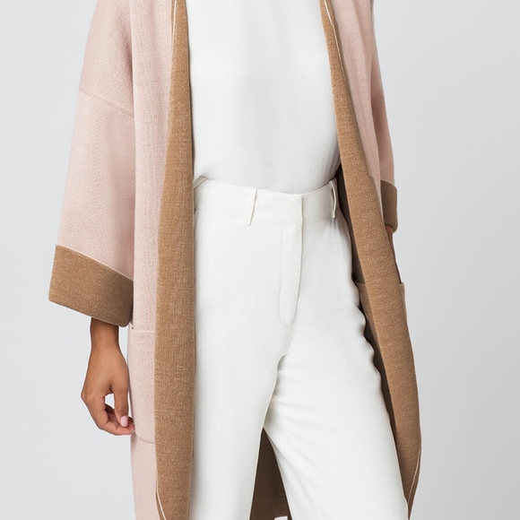 paramount gucci jacket